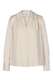 Bluse Wilna