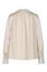 Bluse Wilna