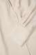 Bluse Wilna