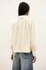 Bluse Wilna