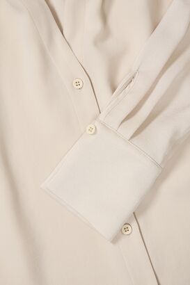Bluse Wilna