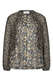 Bluse Kross