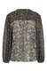 Bluse Kross