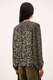 Bluse Kross