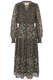 Midi Kleid Kacy