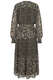 Midi Kleid Kacy