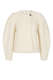 Boucl&eacute; Cardigan Fida