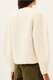 Boucl&eacute; Cardigan Fida