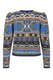 Cardigan Maja