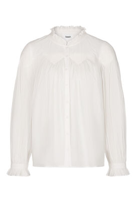 Bluse Tonia