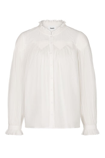 Bluse Tonia