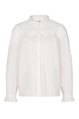 Bluse Tonia
