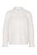 Bluse Tonia