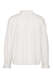 Bluse Tonia