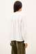 Bluse Tonia