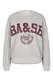 Sweatshirt Benjamin