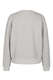 Sweatshirt Benjamin
