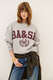 Sweatshirt Benjamin