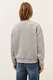 Sweatshirt Benjamin