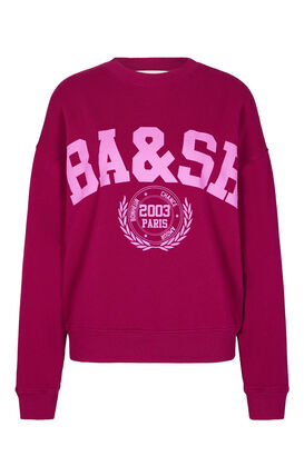 Sweatshirt Benjamin