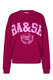Sweatshirt Benjamin