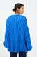 Handgestrickter Cardigan Audrey 