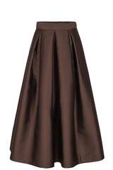 Skirt Luna Mika 