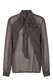 Bluse Dorothea aus Viskose 