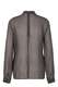 Bluse Dorothea aus Viskose 