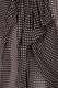 Bluse Dorothea aus Viskose 