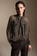 Bluse Dorothea aus Viskose 