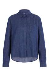 Bluse Zendaya