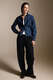 Bluse Zendaya