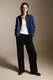 Bluse Zendaya