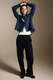 Bluse Zendaya