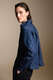 Bluse Zendaya