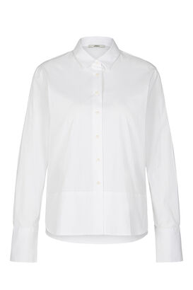 Bluse Silvy 