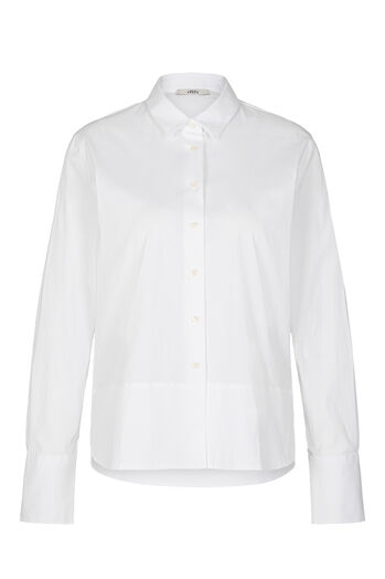 Bluse Silvy 