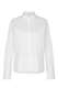 Bluse Silvy 