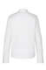 Bluse Silvy 