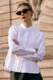 Bluse Silvy 