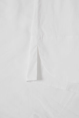Bluse Silvy 