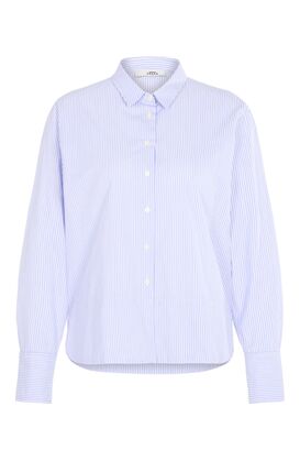 Bluse Silvy
