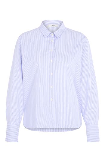 Bluse Silvy