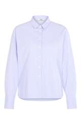 Blouse Silvy