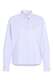 Bluse Silvy