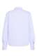 Bluse Silvy