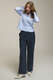 Bluse Silvy