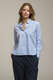Bluse Silvy