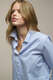 Bluse Silvy